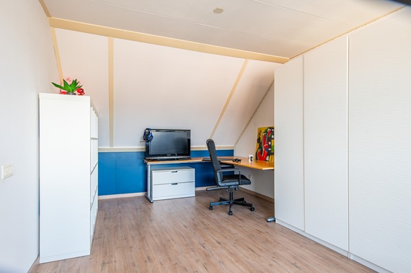 Medium property photo - Darwinplantsoen 28, 2163 JM Lisse